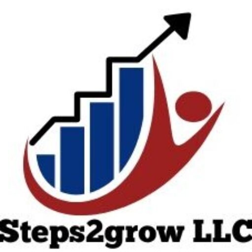 Steps2grow Financial Advisor